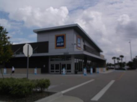 Front Photo