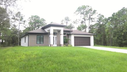 Front Photo