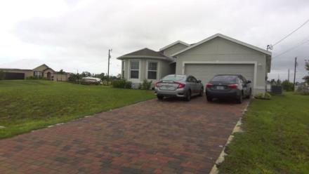 Front Photo
