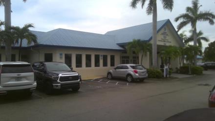 Front Photo