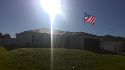 Front Photo