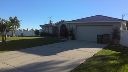 Front Photo