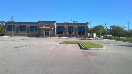 Front Photo