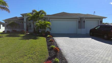 Front Photo