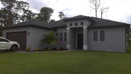 Front Photo