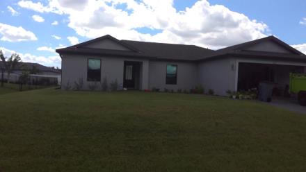 Front Photo