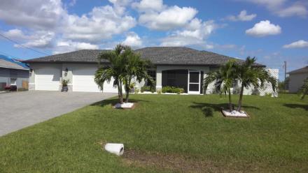 Front Photo