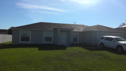 Front Photo