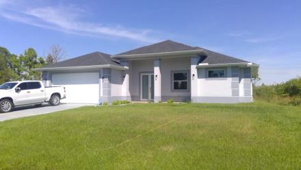 Front Photo