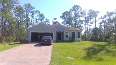 Front Photo