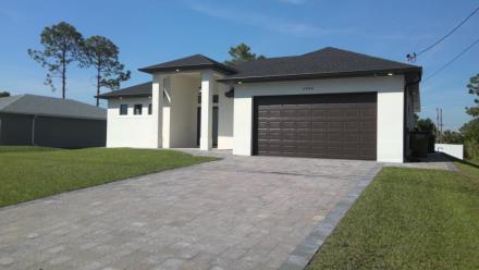 Front Photo