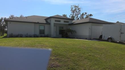 Front Photo