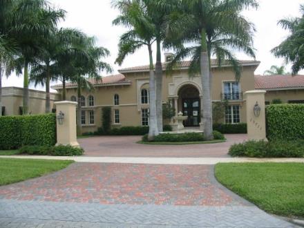 Front Photo