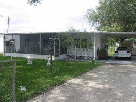 Front Photo