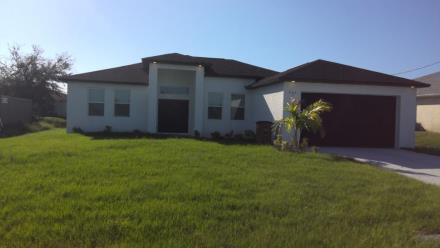 Front Photo