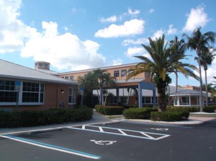 Front Photo
