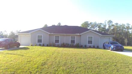 Front Photo