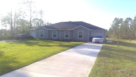 Front Photo