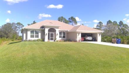 Front Photo