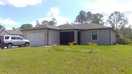 Front Photo