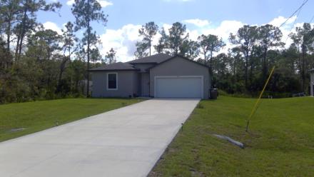 Front Photo