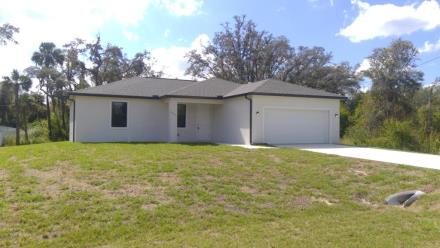 Front Photo