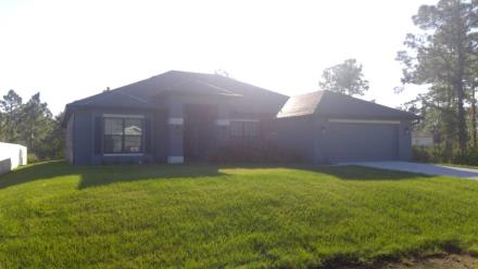 Front Photo