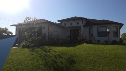 Front Photo