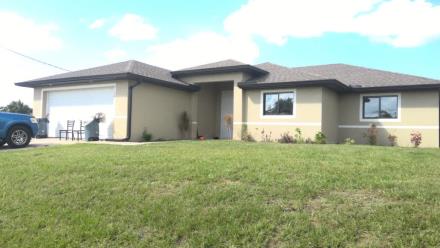 Front Photo