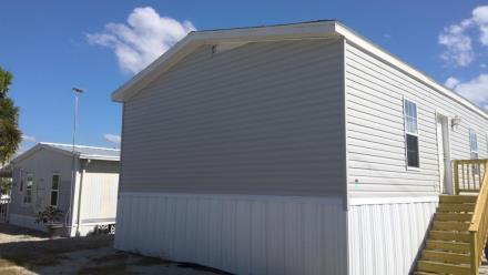Front Photo