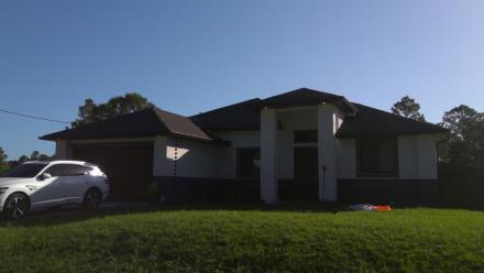 Front Photo