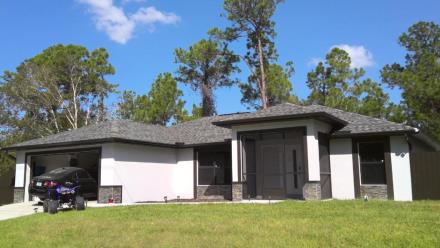 Front Photo