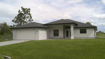 Front Photo