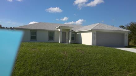 Front Photo