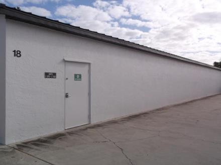 Front Photo