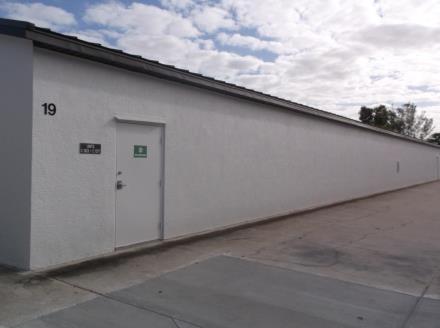 Front Photo