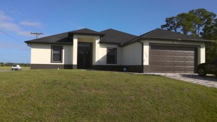 Front Photo