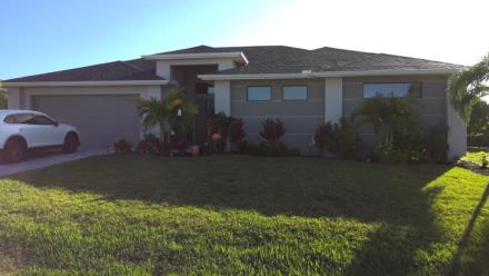 Front Photo