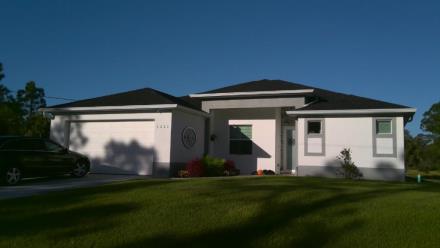 Front Photo