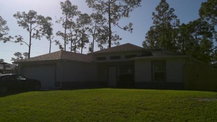 Front Photo