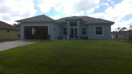 Front Photo