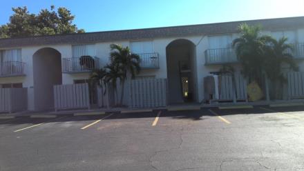 Front Photo