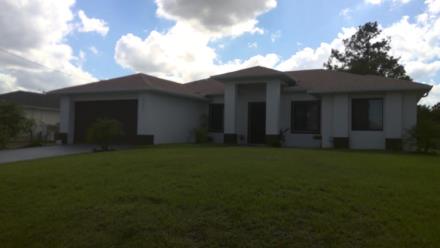 Front Photo