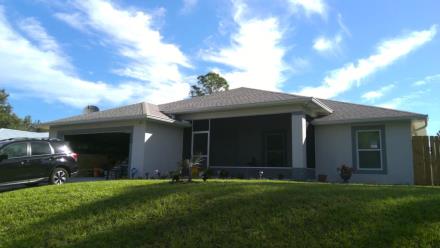 Front Photo