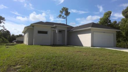Front Photo