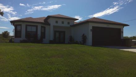 Front Photo