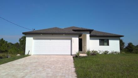 Front Photo