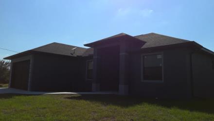 Front Photo