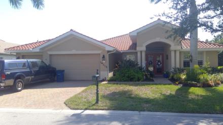 Front Photo