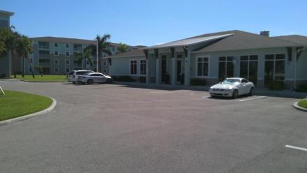 Front Photo